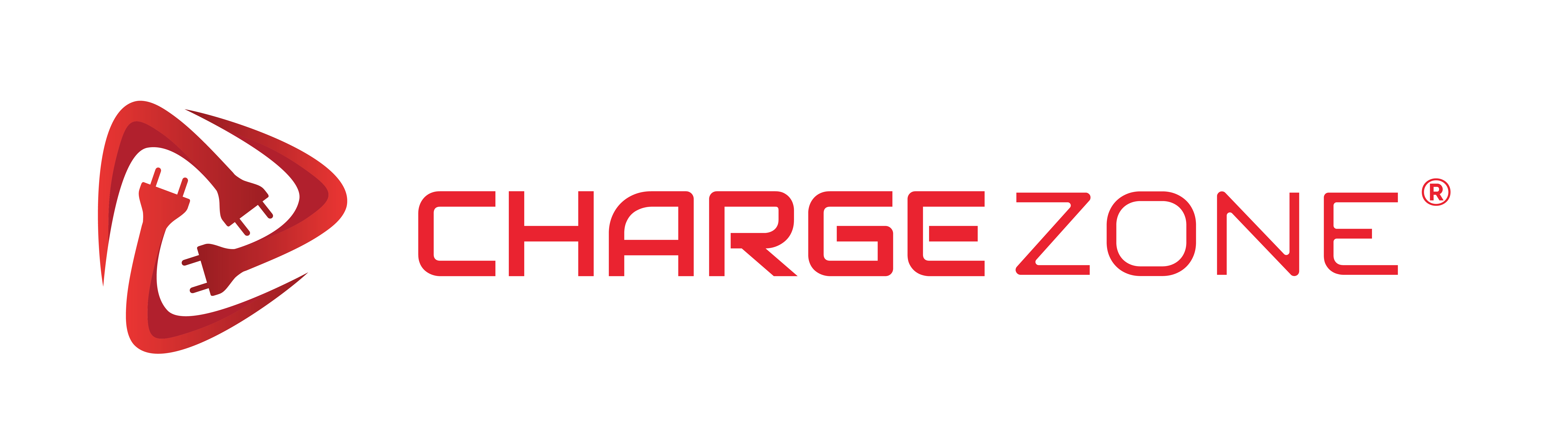 ChargeZone